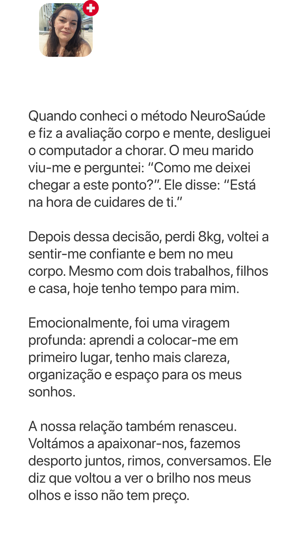 Feedback-01-Matilde