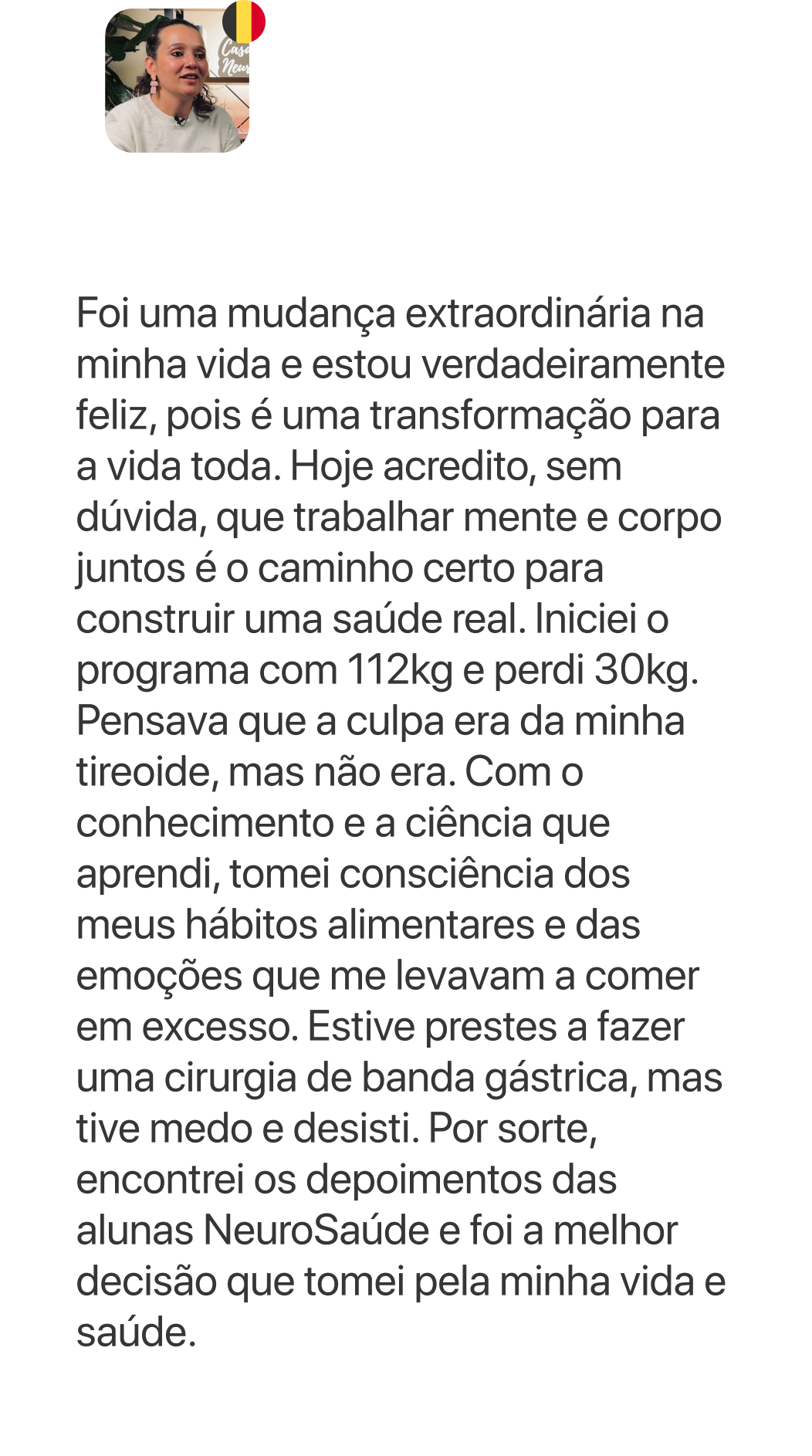 Feedback-02-Mafalda