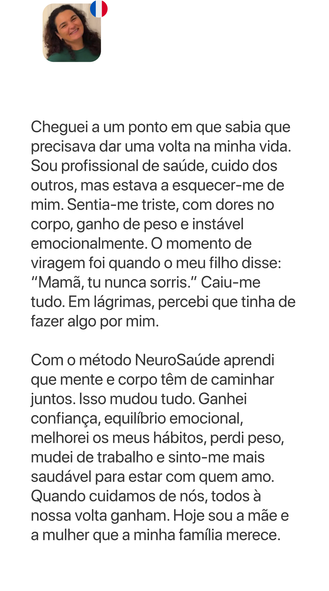 Feedback-03-Célia