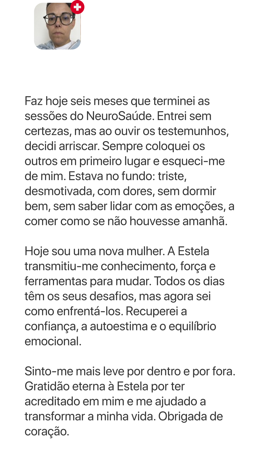 Feedback-07-Sonia-C